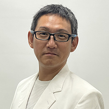 Shinichiro Ono